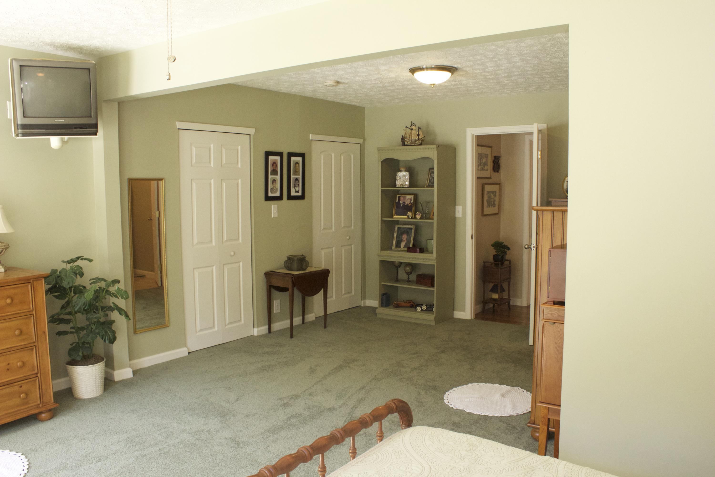 7647 Summit Road Southwest Pataskala, OH 43062 - Photo 27 of 36 Gallery Image 27