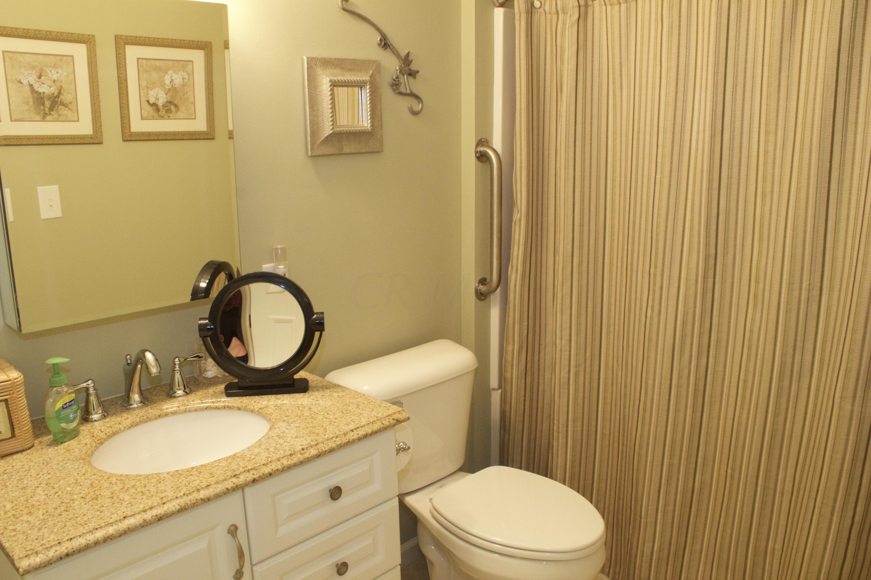 7647 Summit Road Southwest Pataskala, OH 43062 - Photo 28 of 36 Gallery Image 28