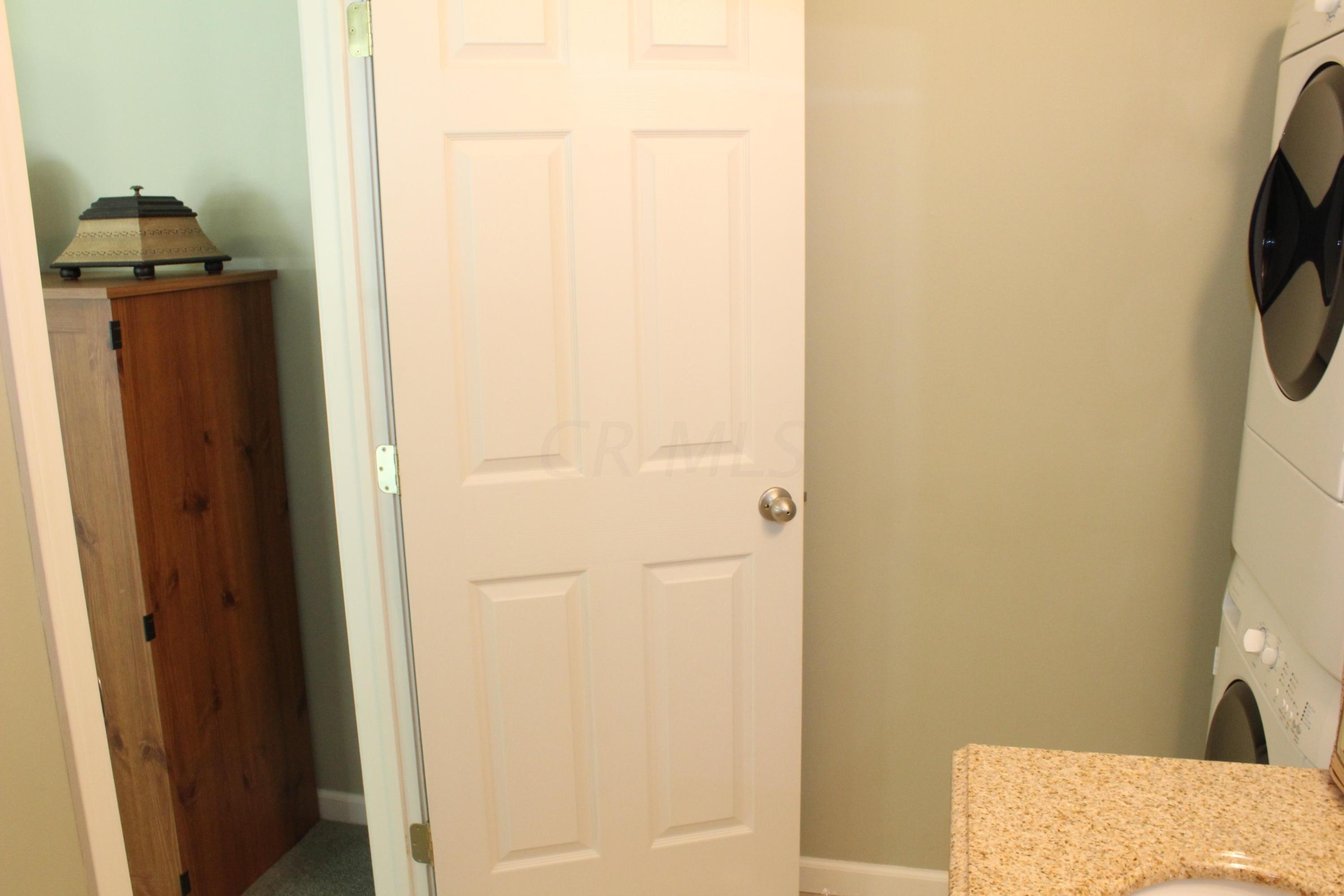 7647 Summit Road Southwest Pataskala, OH 43062 - Photo 30 of 36 Gallery Image 30