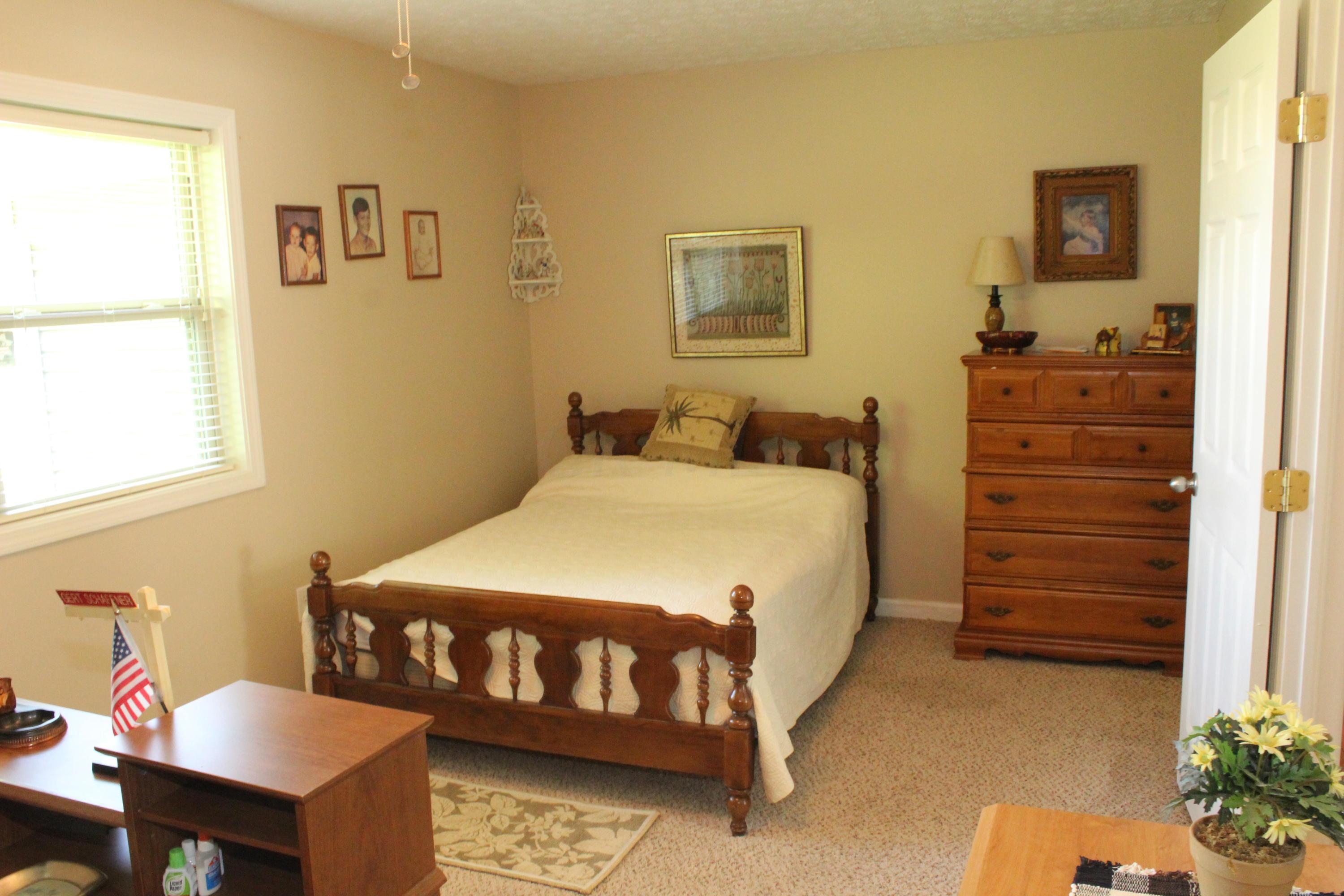 7647 Summit Road Southwest Pataskala, OH 43062 - Photo 31 of 36 Gallery Image 31
