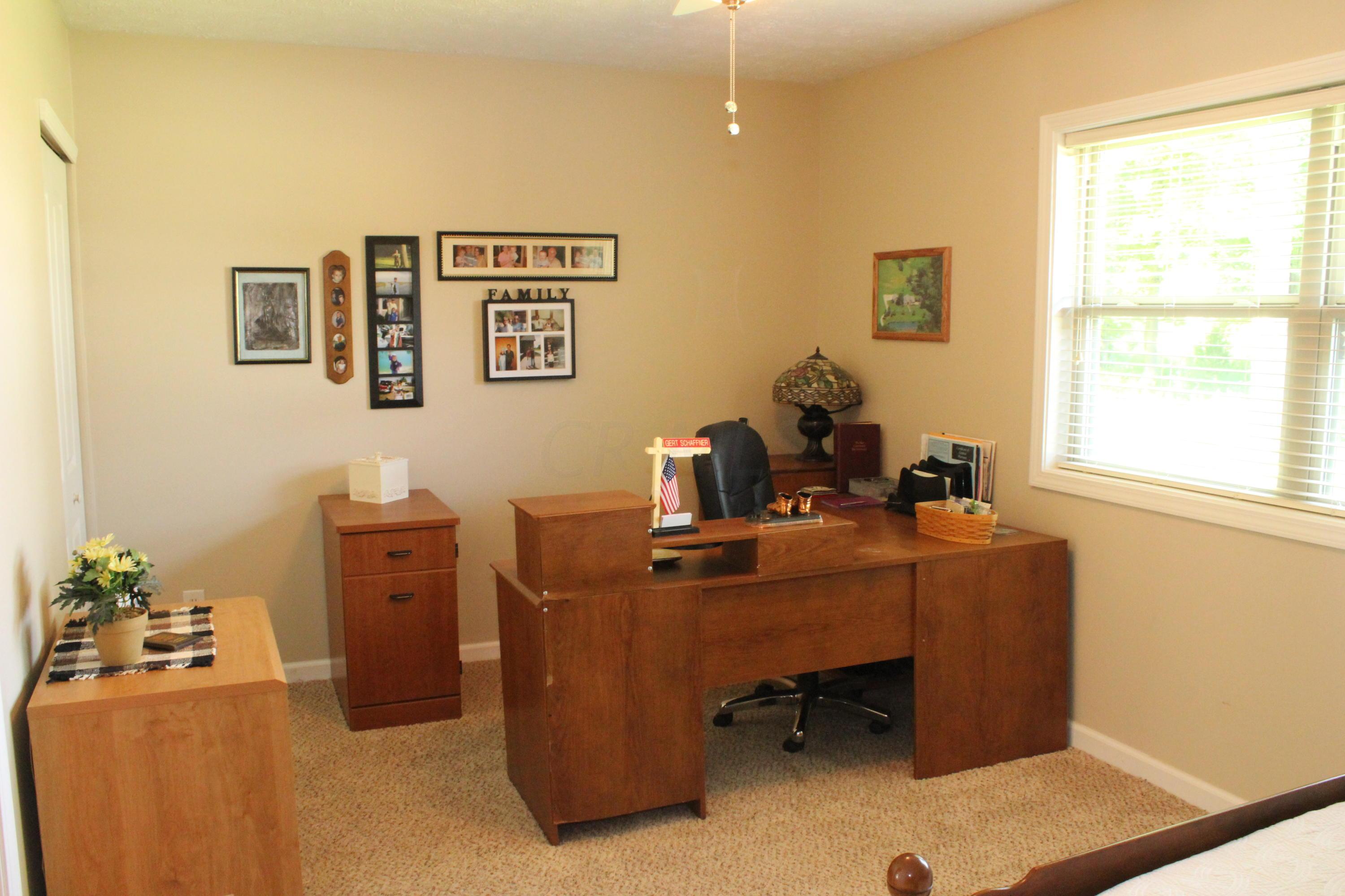 7647 Summit Road Southwest Pataskala, OH 43062 - Photo 32 of 36 Gallery Image 32