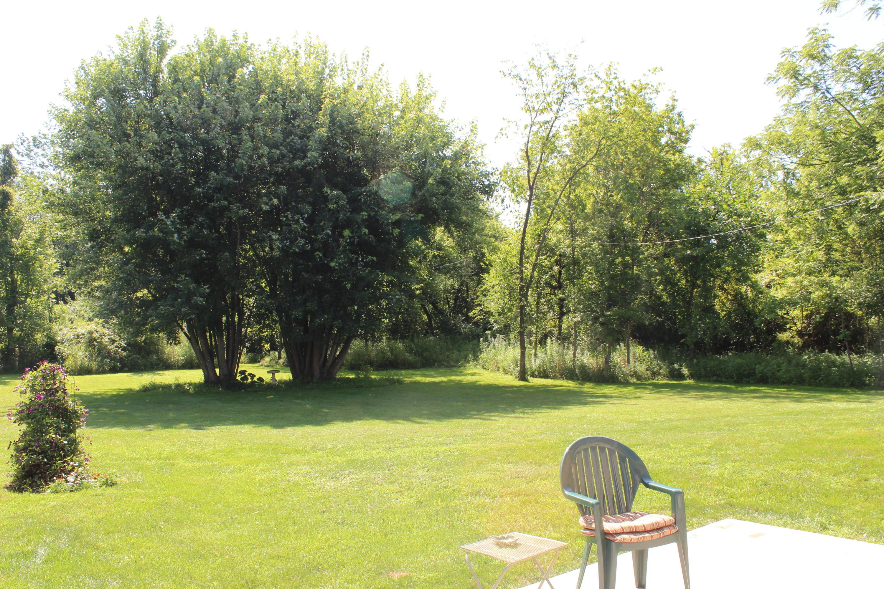 7647 Summit Road Southwest Pataskala, OH 43062 - Photo 33 of 36 Gallery Image 33