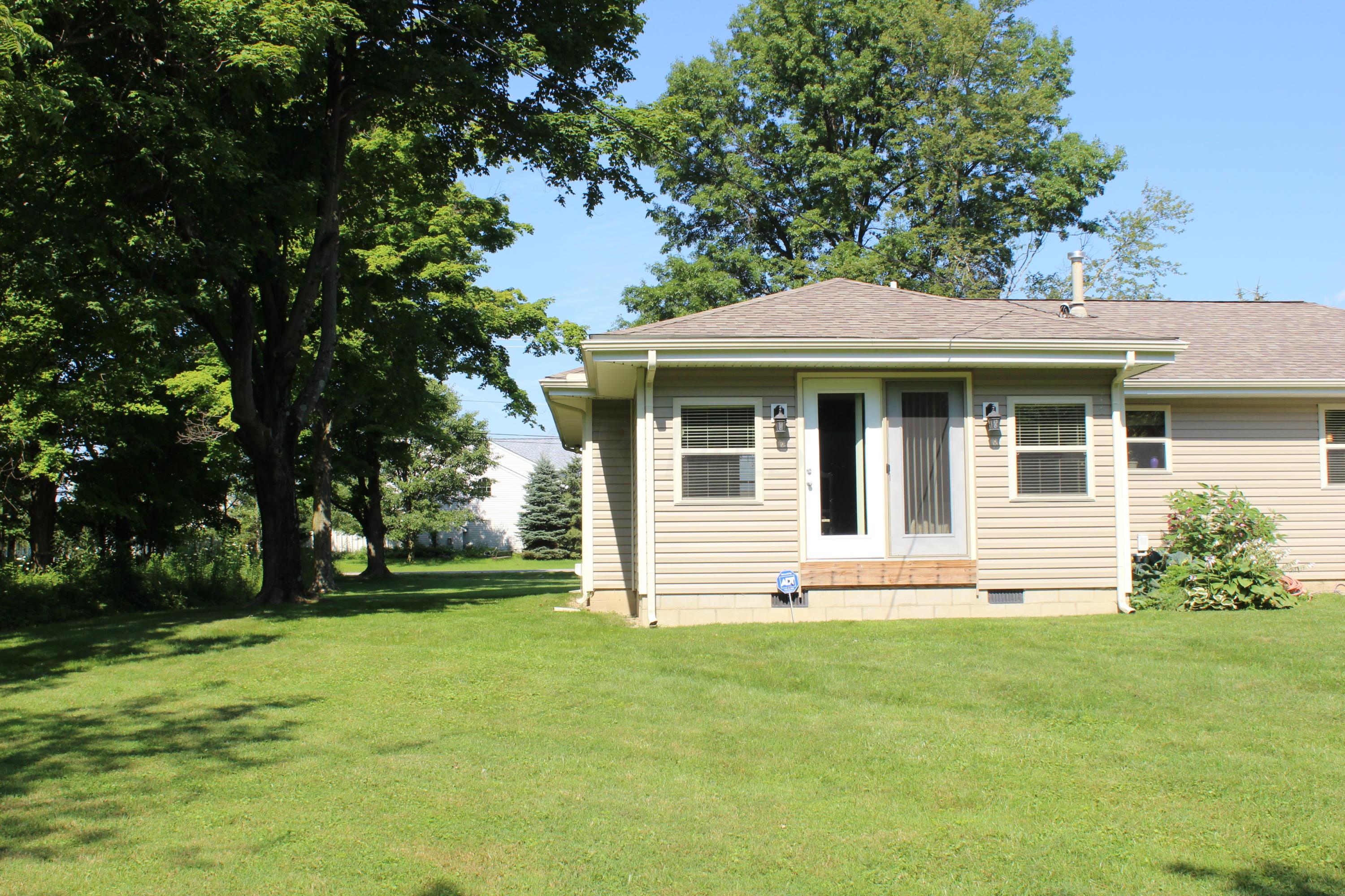 7647 Summit Road Southwest Pataskala, OH 43062 - Photo 34 of 36 Gallery Image 34