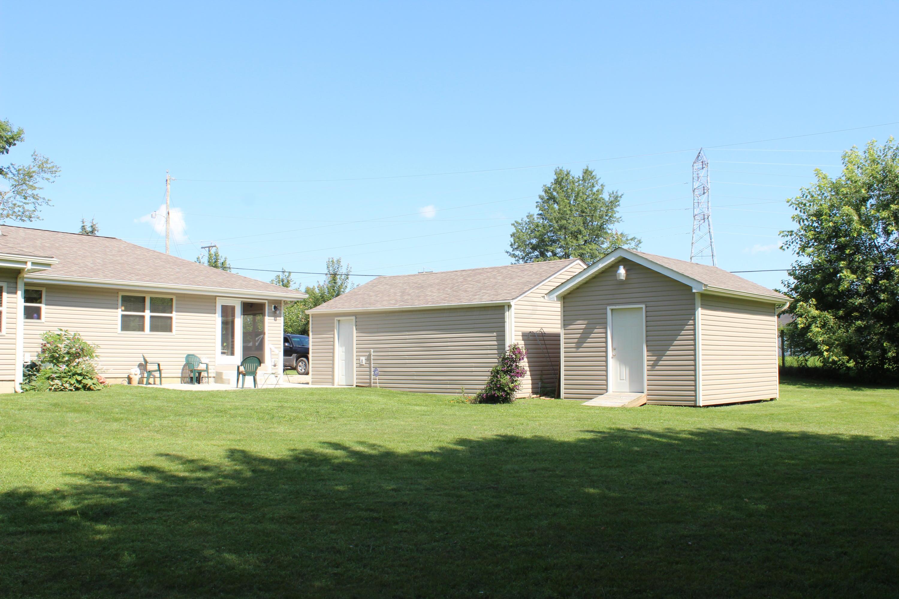 7647 Summit Road Southwest Pataskala, OH 43062 - Photo 35 of 36 Gallery Image 35