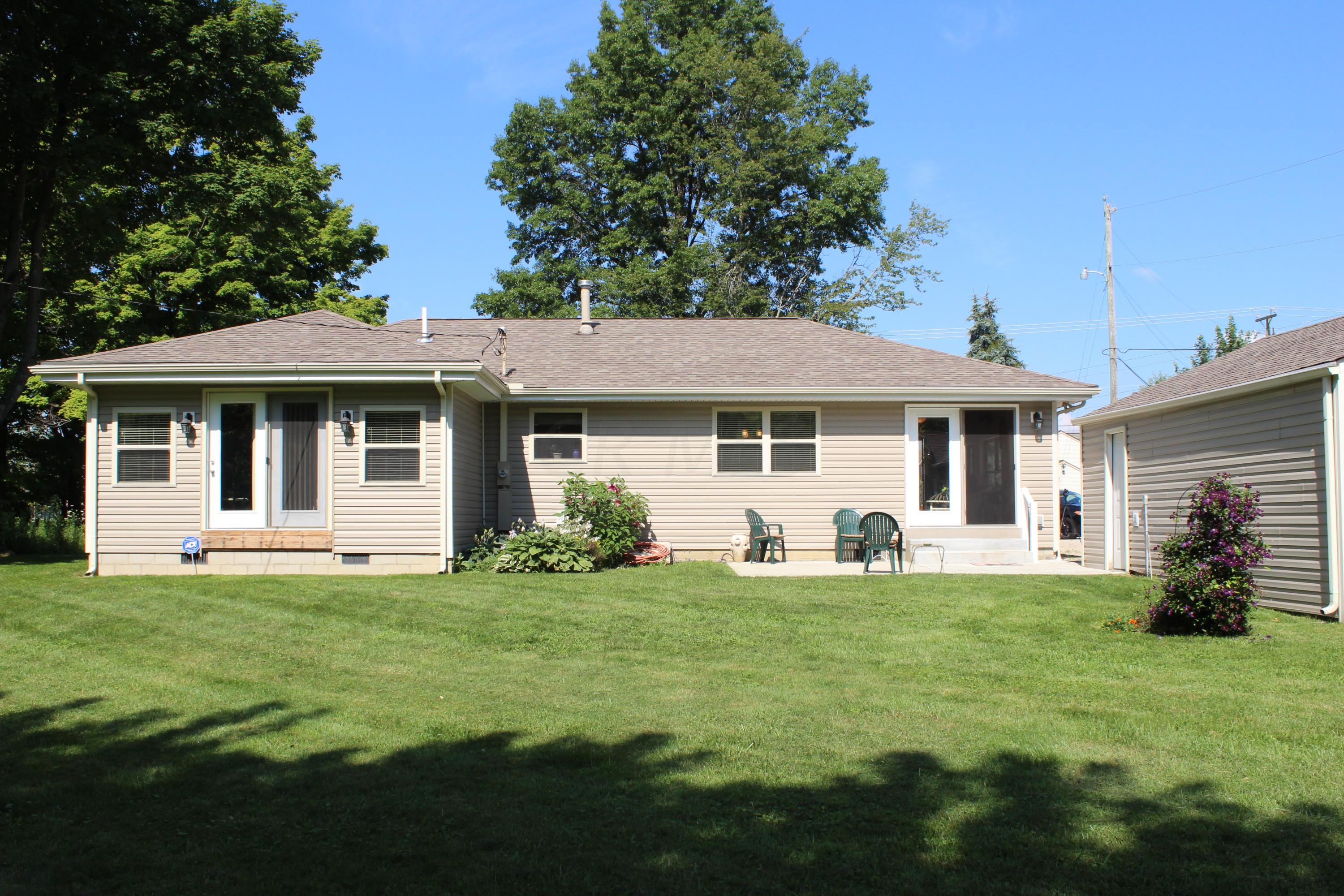 7647 Summit Road Southwest Pataskala, OH 43062 - Photo 36 of 36 Gallery Image 36