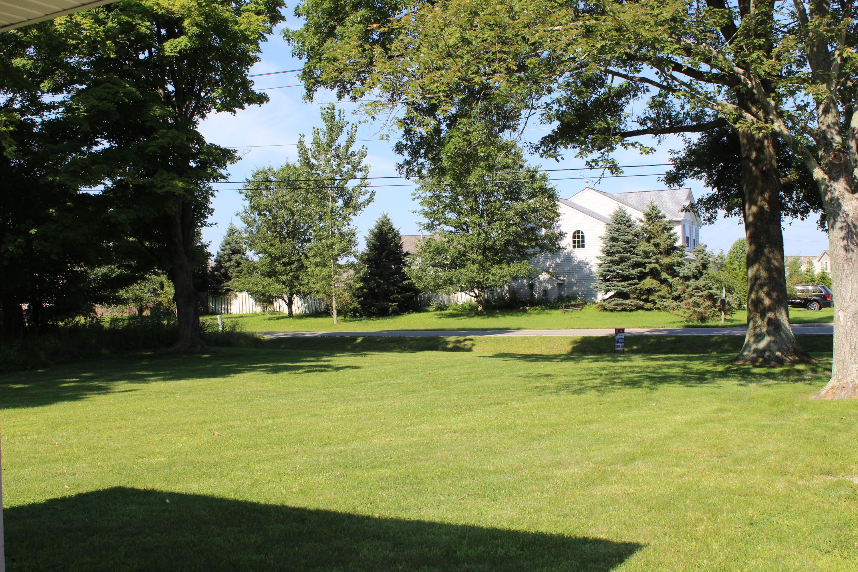 7647 Summit Road Southwest Pataskala, OH 43062 - Photo 4 of 36 Gallery Image 4