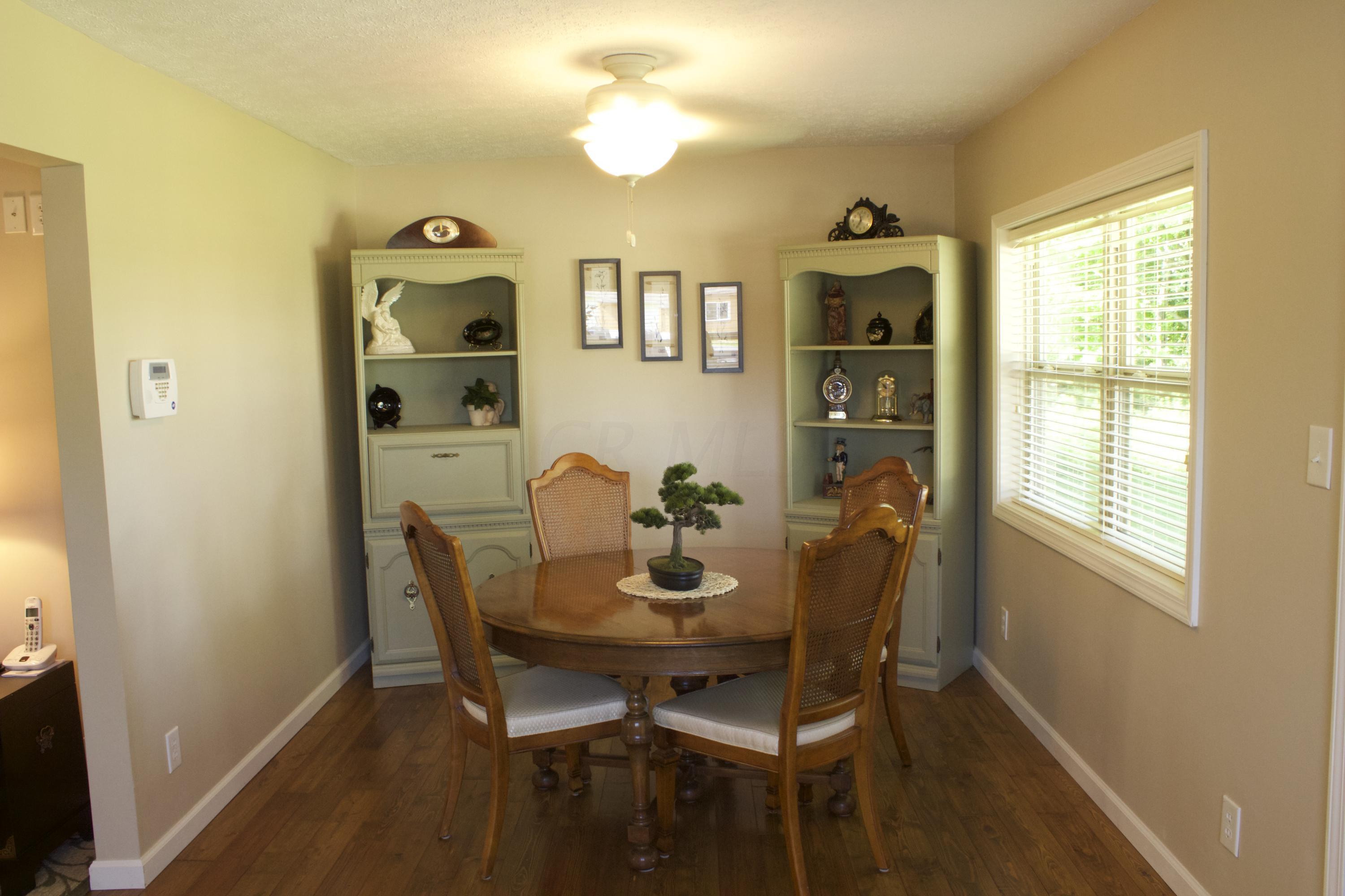 7647 Summit Road Southwest Pataskala, OH 43062 - Photo 6 of 36 Gallery Image 6