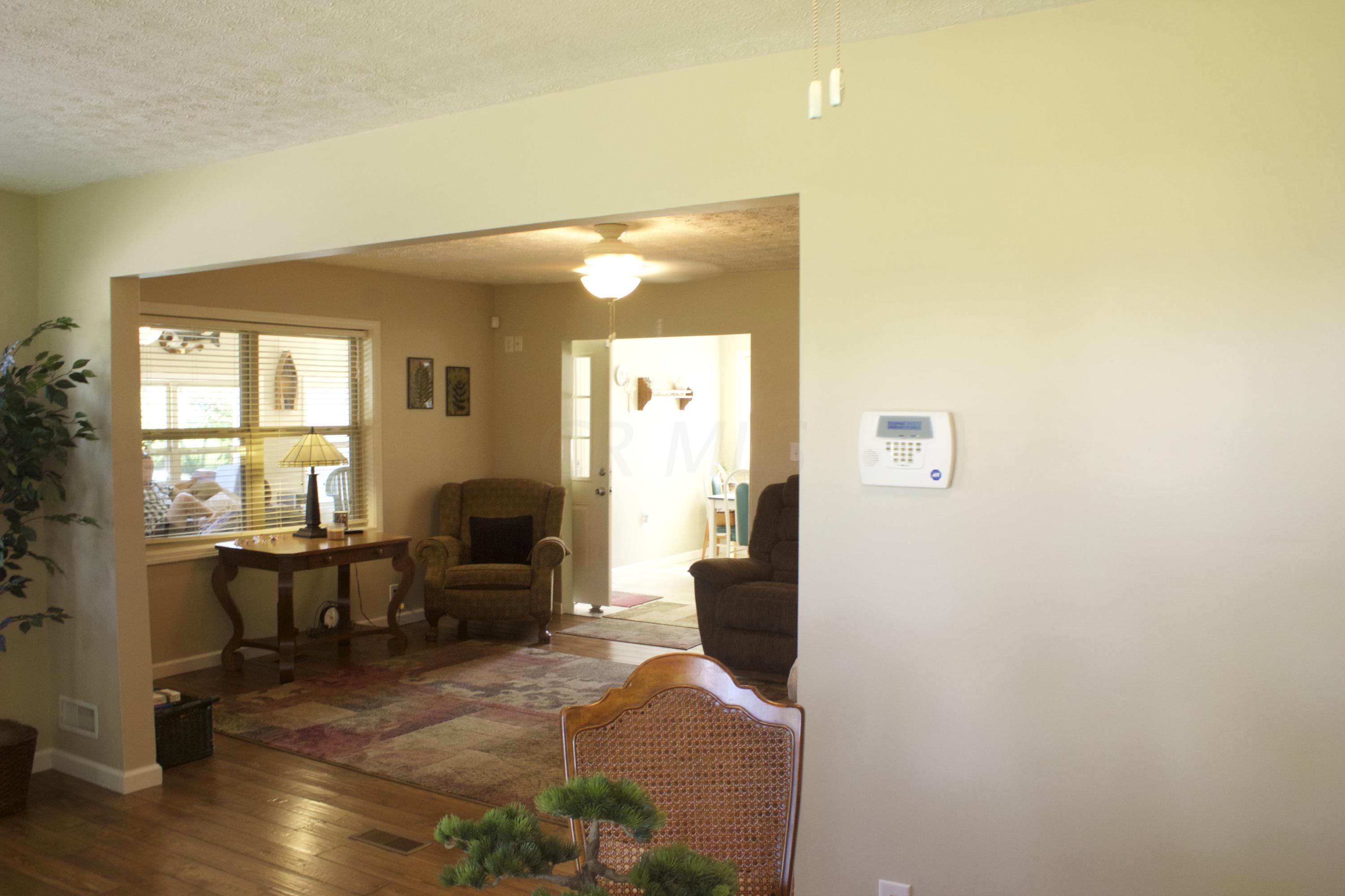 7647 Summit Road Southwest Pataskala, OH 43062 - Photo 7 of 36 Gallery Image 7