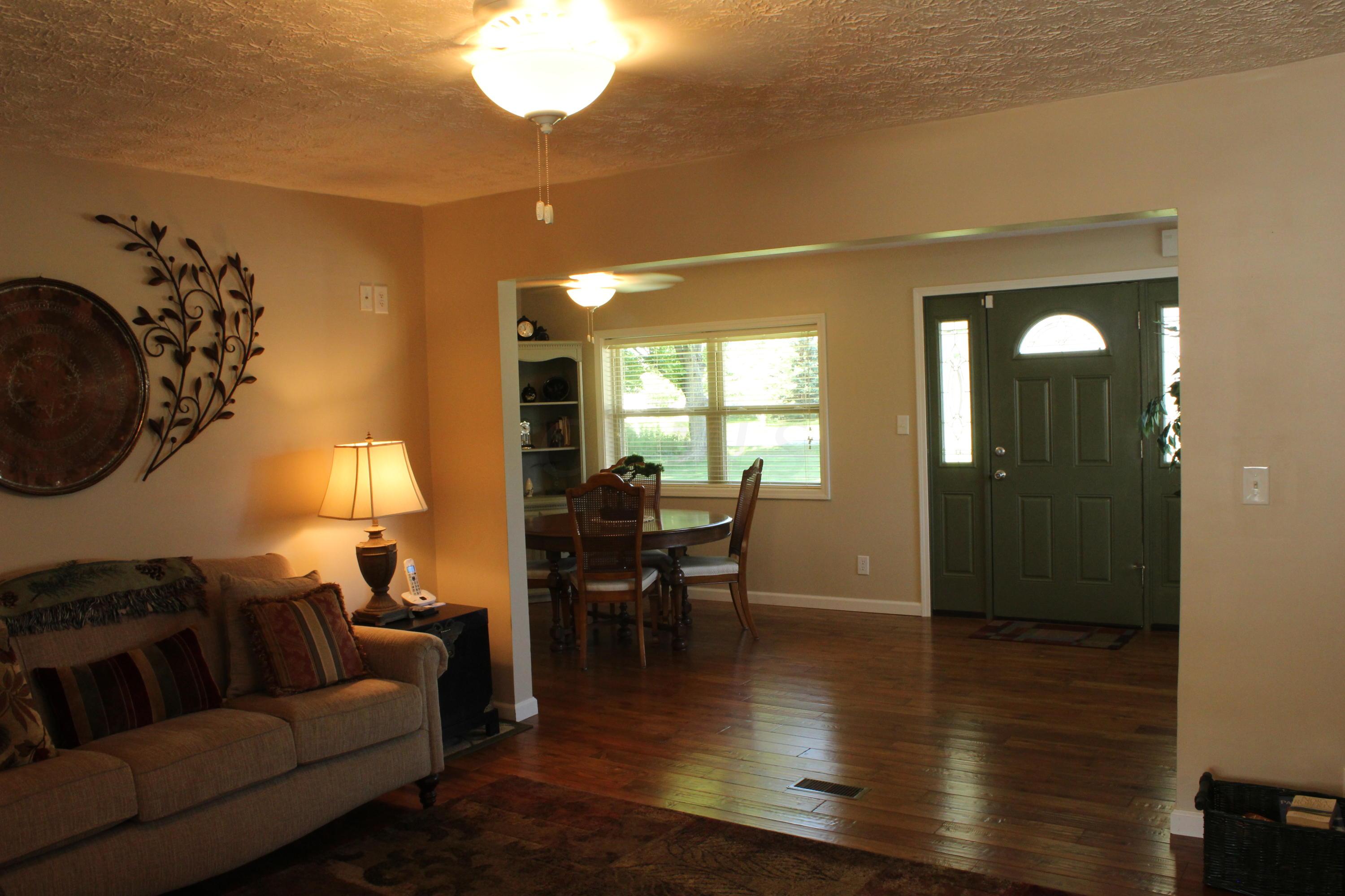 7647 Summit Road Southwest Pataskala, OH 43062 - Photo 9 of 36 Gallery Image 9