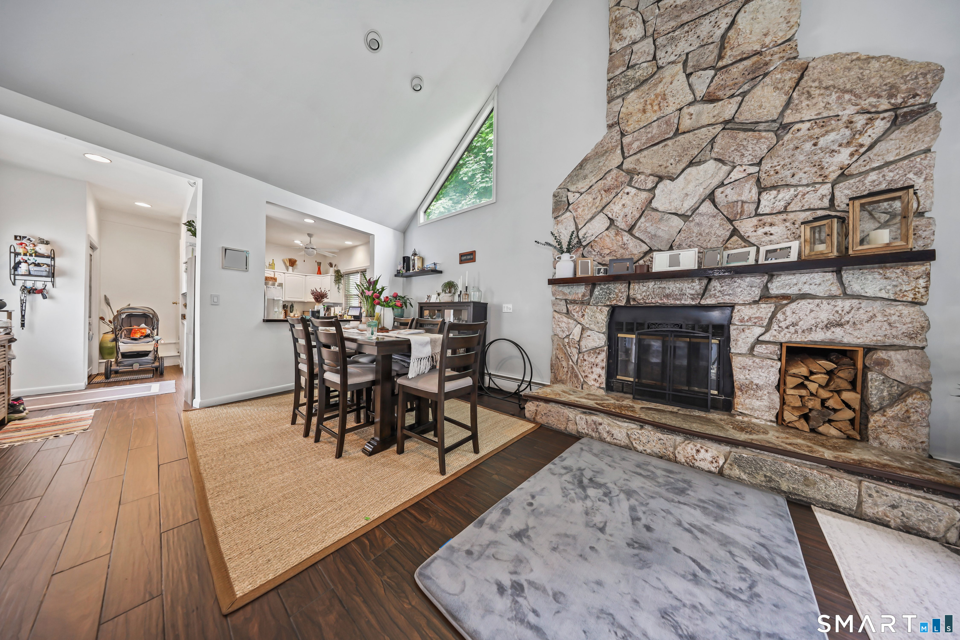 141 Riverside Avenue Torrington, CT 06790 - Photo 5 of 31