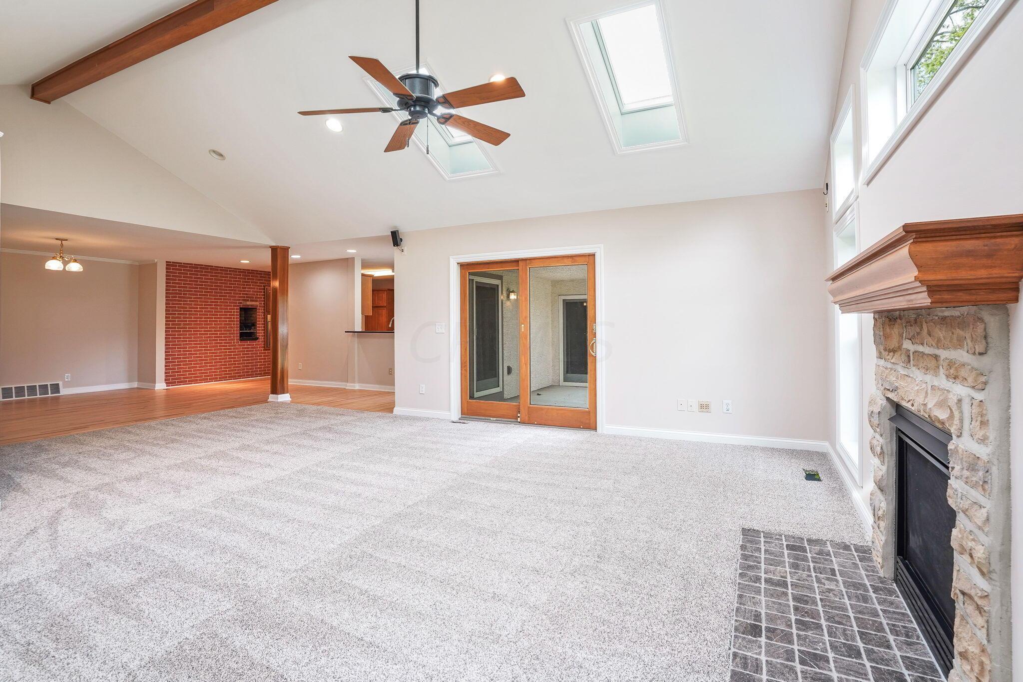 3777 Walhaven Road Columbus, OH 43220 - Photo 25 of 70 25-web-or-mls-DSC05106