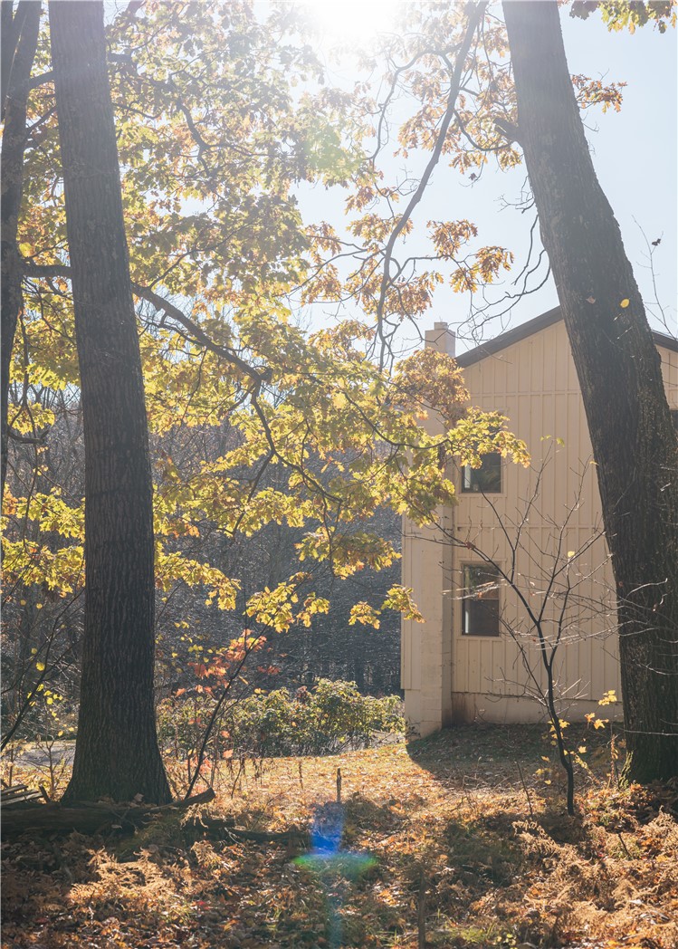 73 Reagan Road Bovina, NY 13740 - Photo 42 of 45