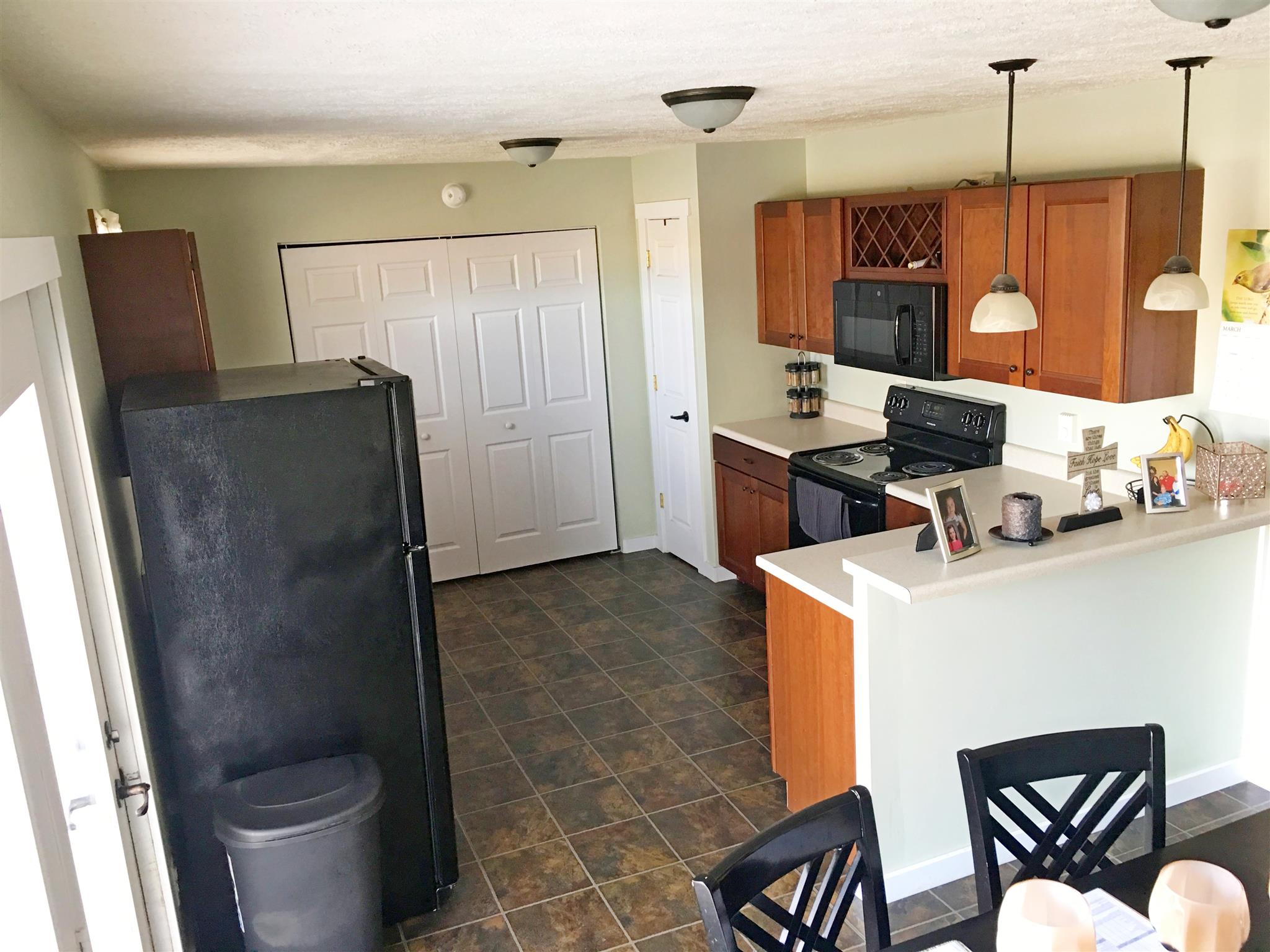 128 Riley Meadows Drive Delphi, IN 46923 - Photo 2 of 22 Gallery Image 2