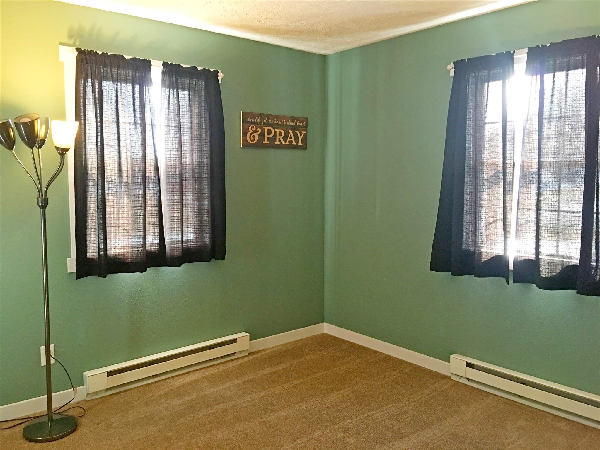 128 Riley Meadows Drive Delphi, IN 46923 - Photo 11 of 22 Gallery Image 11