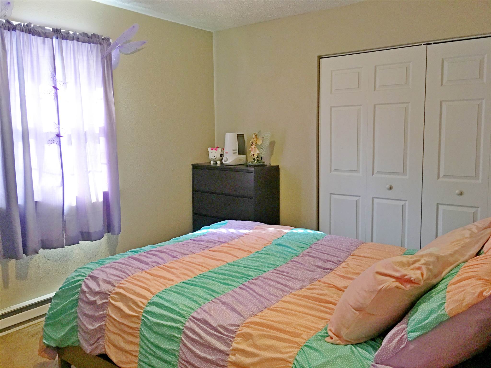 128 Riley Meadows Drive Delphi, IN 46923 - Photo 12 of 22 Gallery Image 12