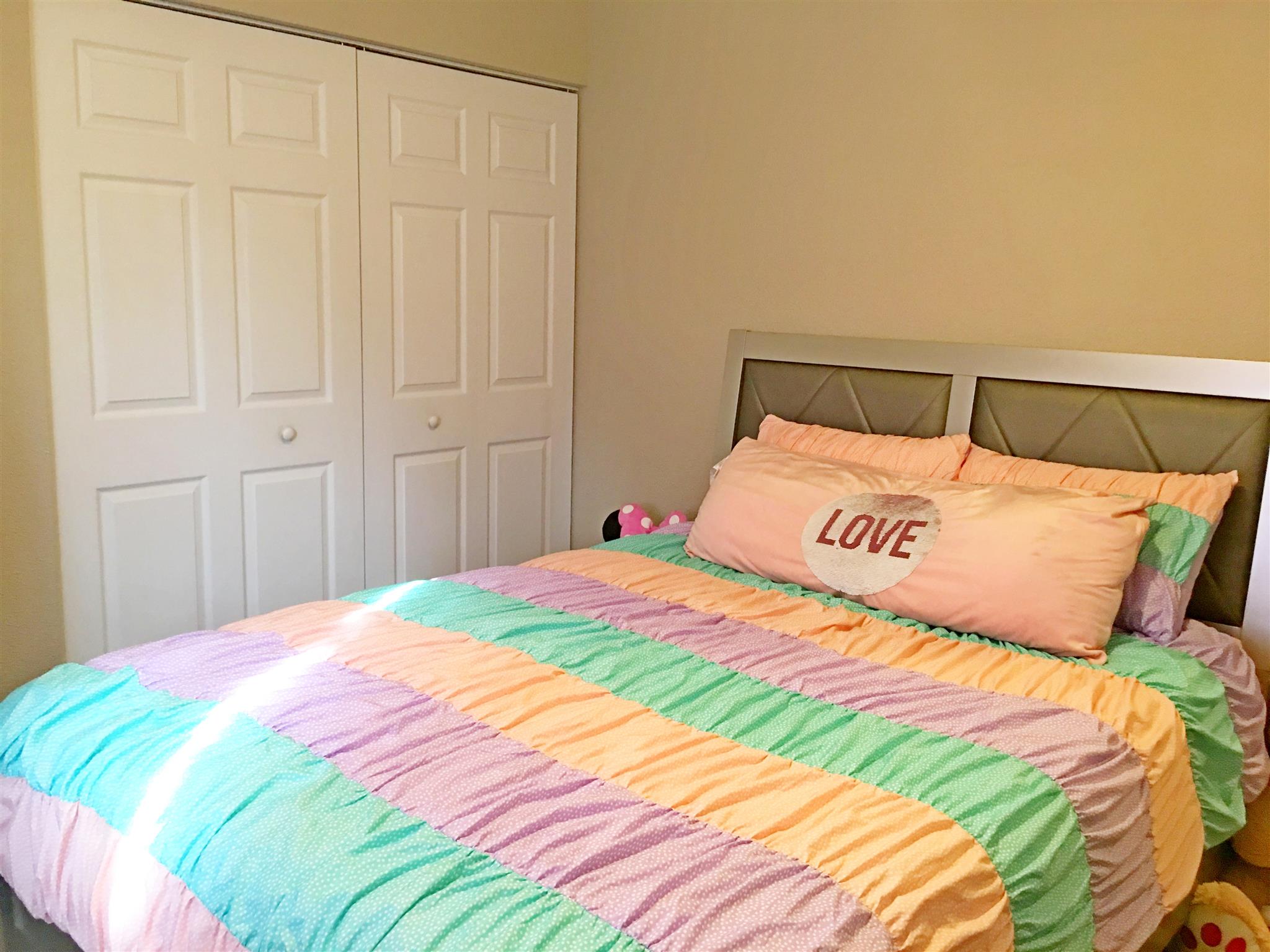 128 Riley Meadows Drive Delphi, IN 46923 - Photo 14 of 22 Gallery Image 14
