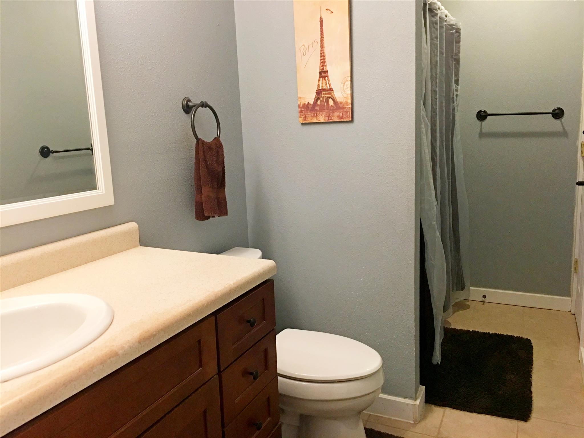 128 Riley Meadows Drive Delphi, IN 46923 - Photo 15 of 22 Gallery Image 15