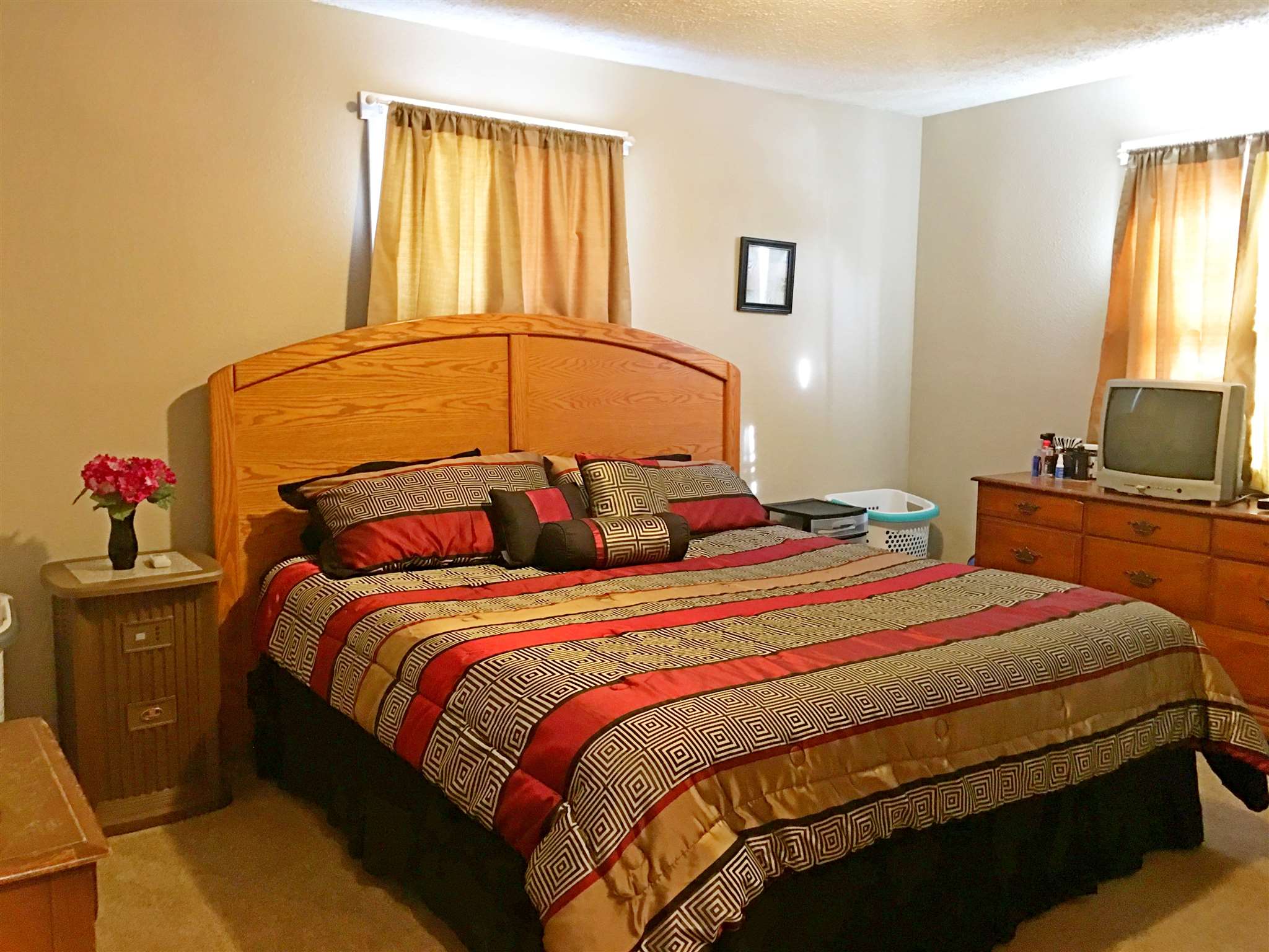 128 Riley Meadows Drive Delphi, IN 46923 - Photo 16 of 22 Gallery Image 16