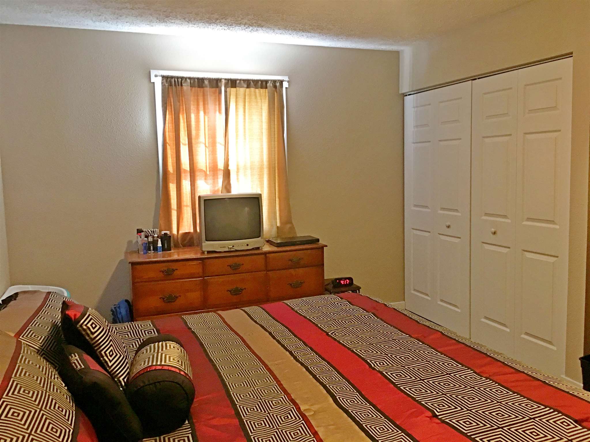 128 Riley Meadows Drive Delphi, IN 46923 - Photo 17 of 22 Gallery Image 17
