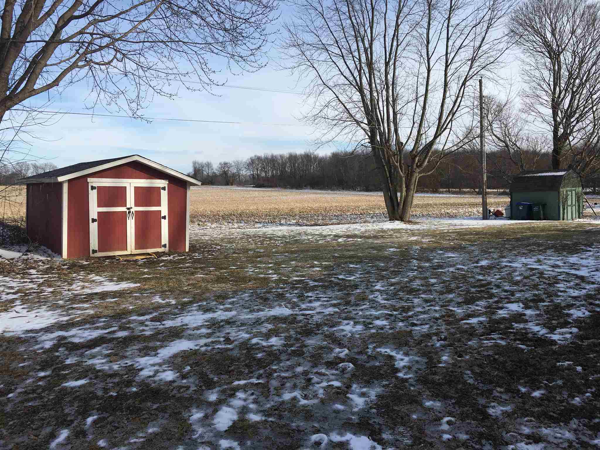 128 Riley Meadows Drive Delphi, IN 46923 - Photo 19 of 22 Gallery Image 19
