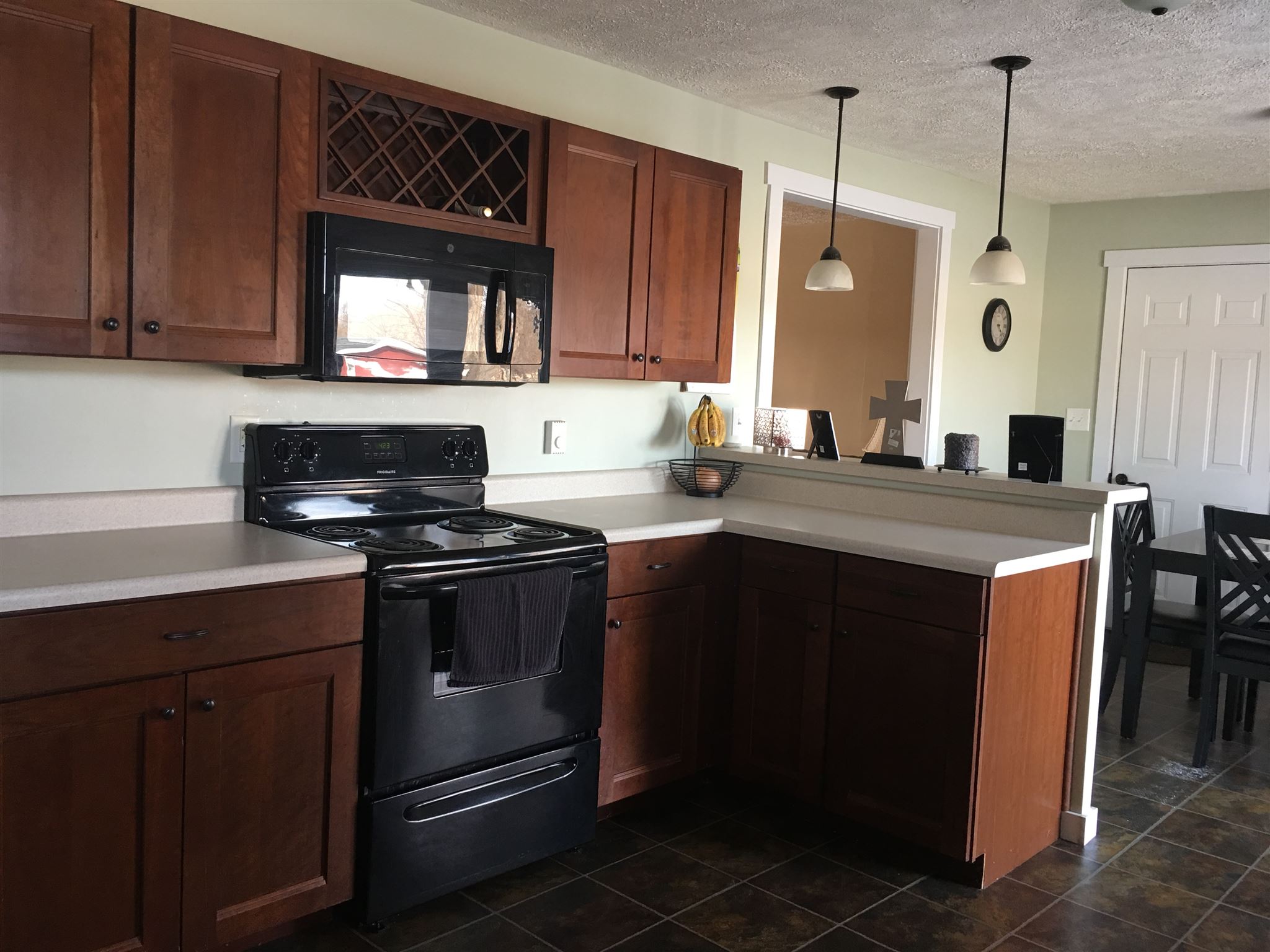 128 Riley Meadows Drive Delphi, IN 46923 - Photo 3 of 22 Gallery Image 3