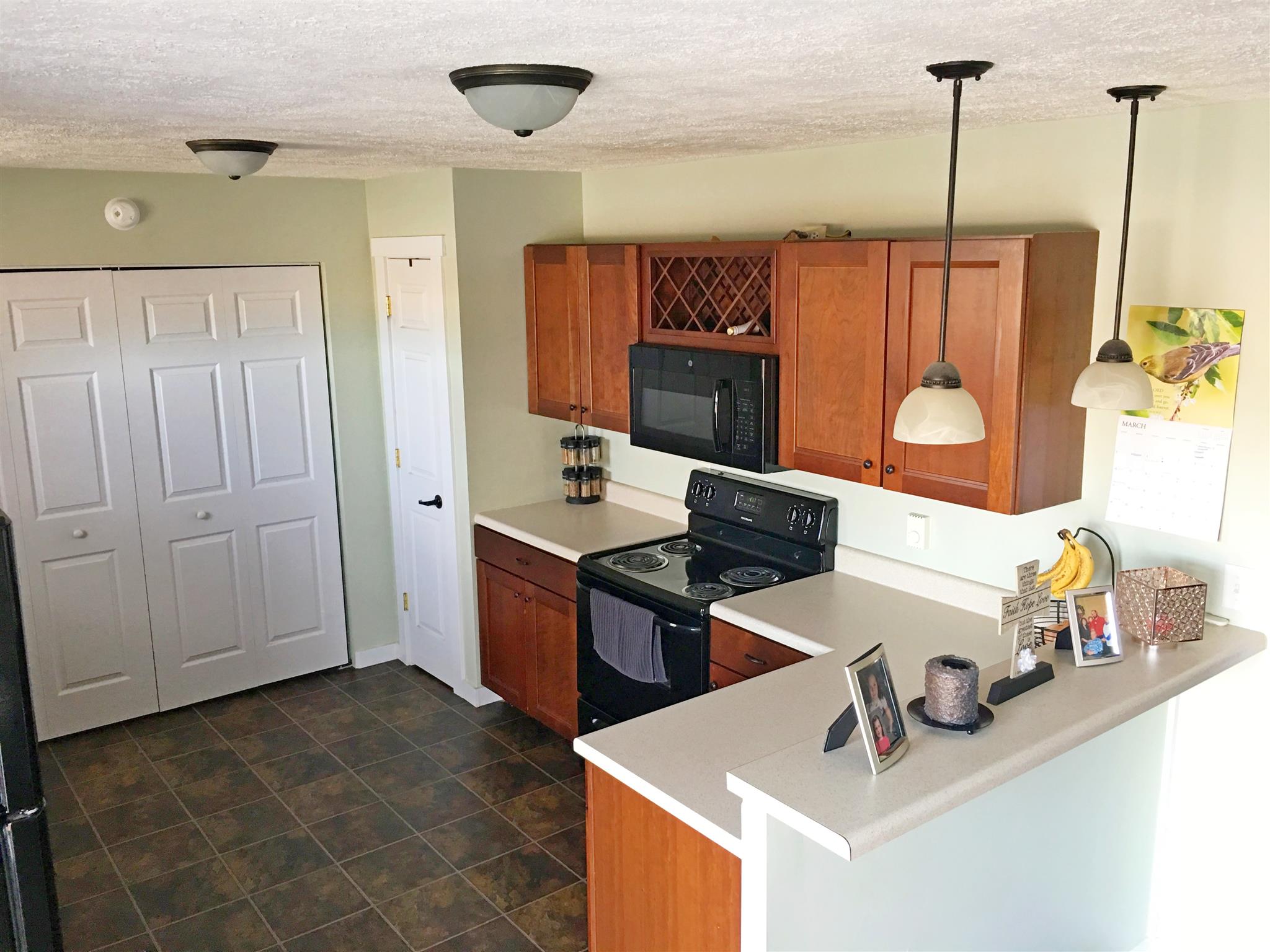 128 Riley Meadows Drive Delphi, IN 46923 - Photo 22 of 22 Gallery Image 22
