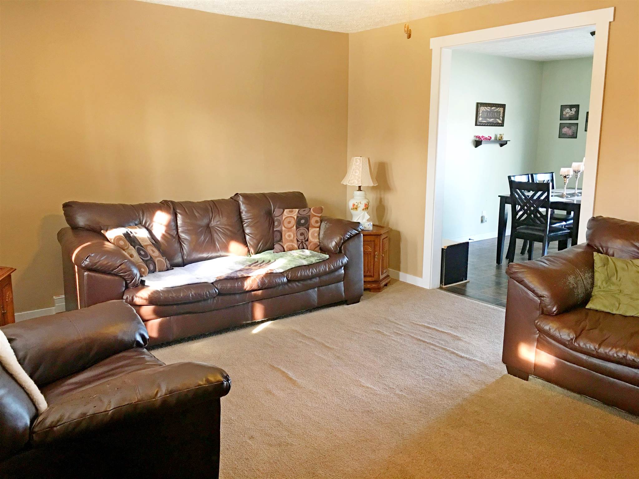 128 Riley Meadows Drive Delphi, IN 46923 - Photo 6 of 22 Gallery Image 6