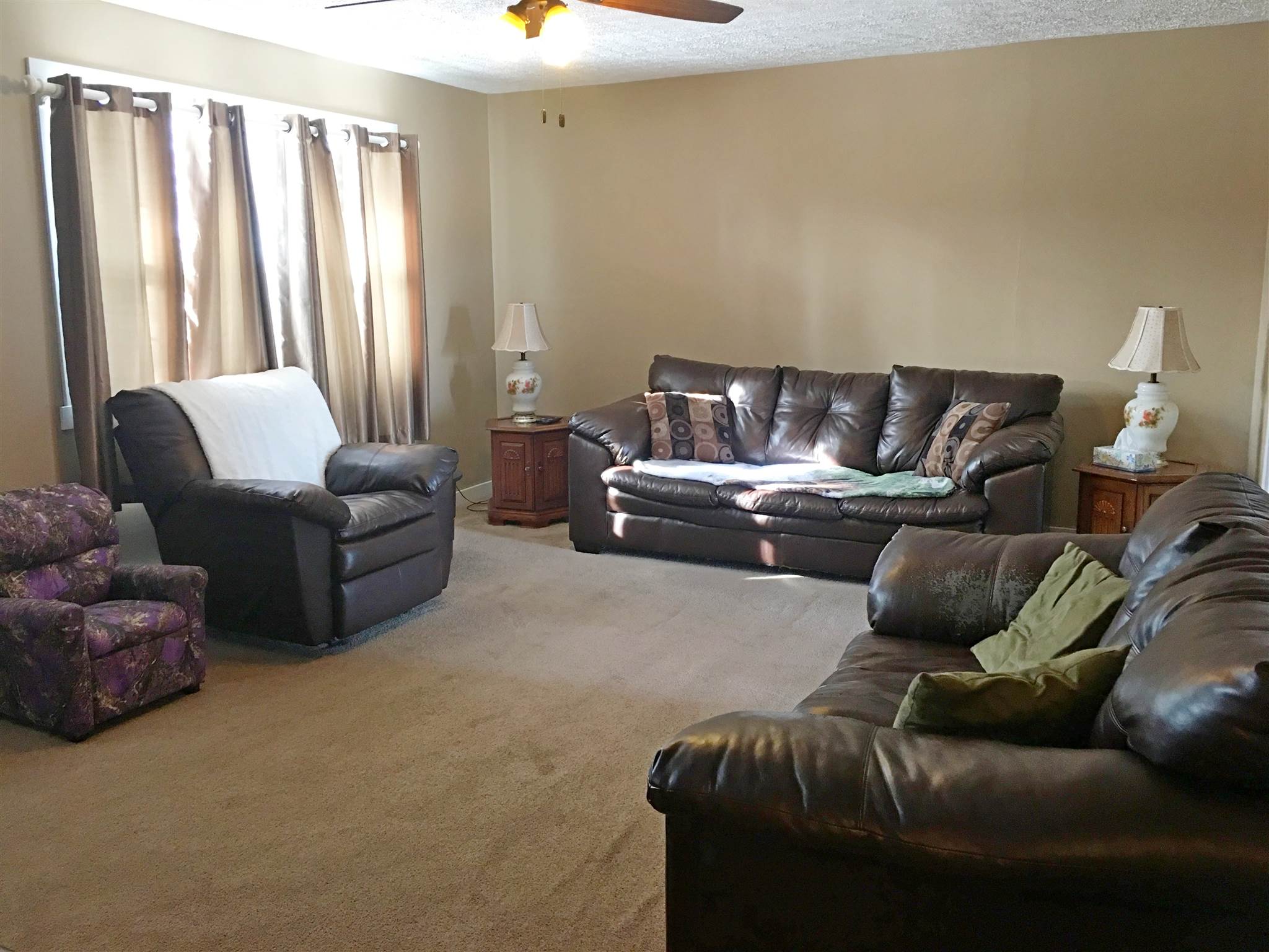 128 Riley Meadows Drive Delphi, IN 46923 - Photo 7 of 22 Gallery Image 7