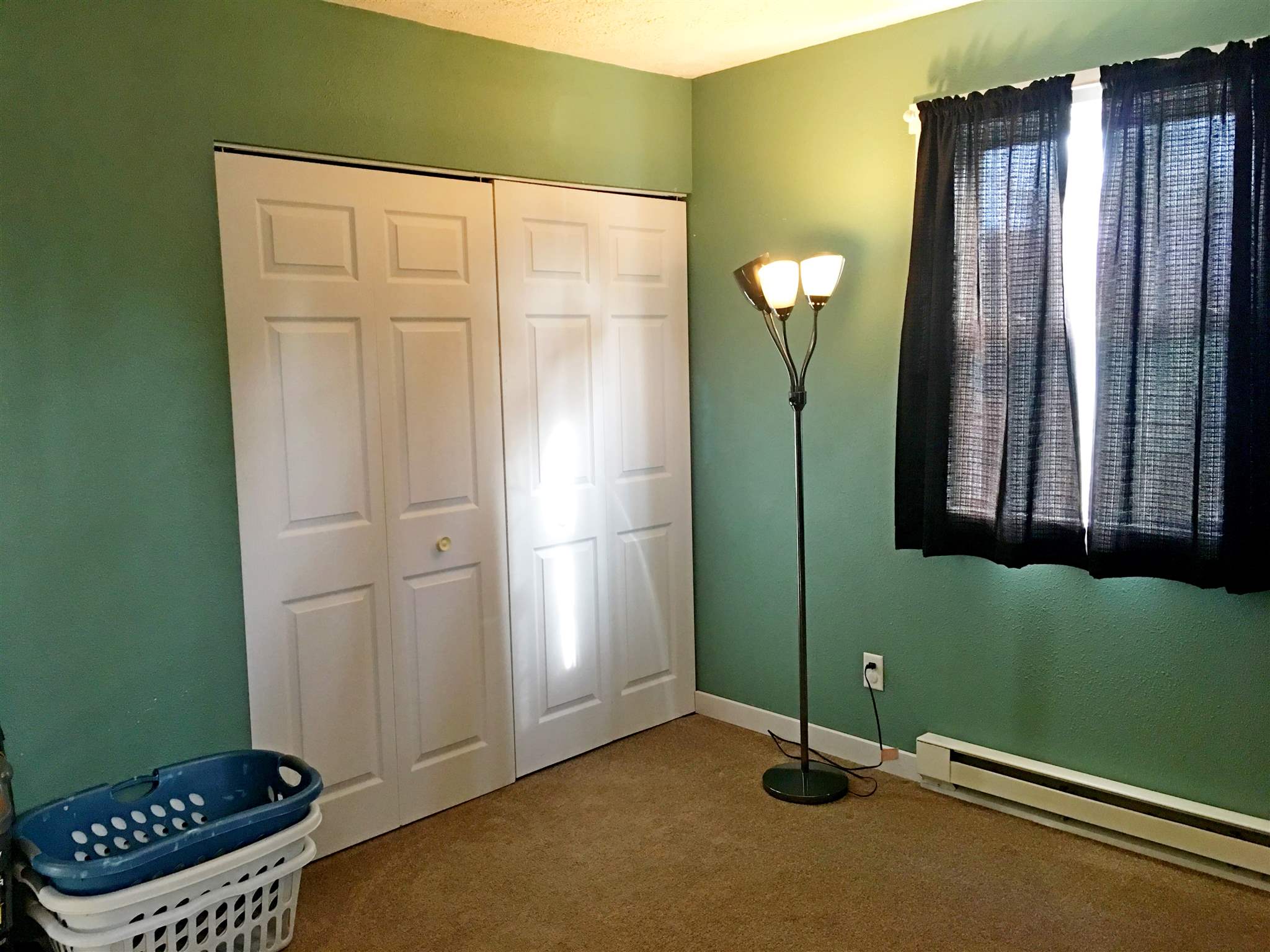 128 Riley Meadows Drive Delphi, IN 46923 - Photo 10 of 22 Gallery Image 10