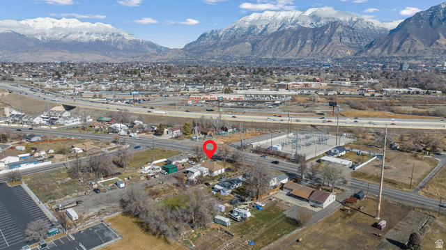 579 North Geneva Road Provo, UT 84601 - Photo 3 of 26