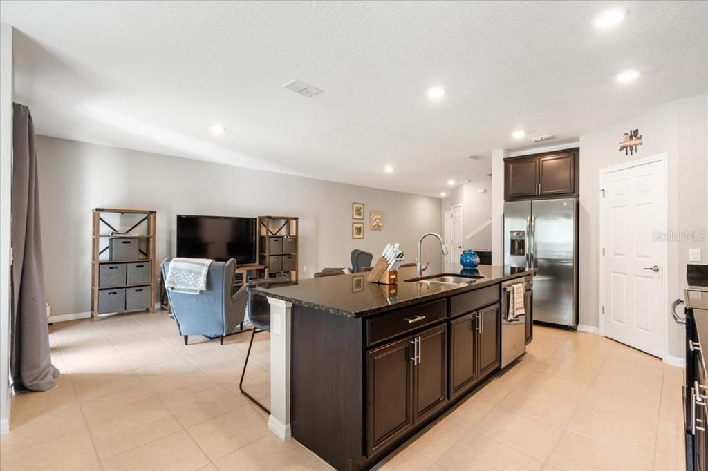 3461 Beau Road Kissimmee, FL 34746 - Photo 10 of 37 Gallery Image 10