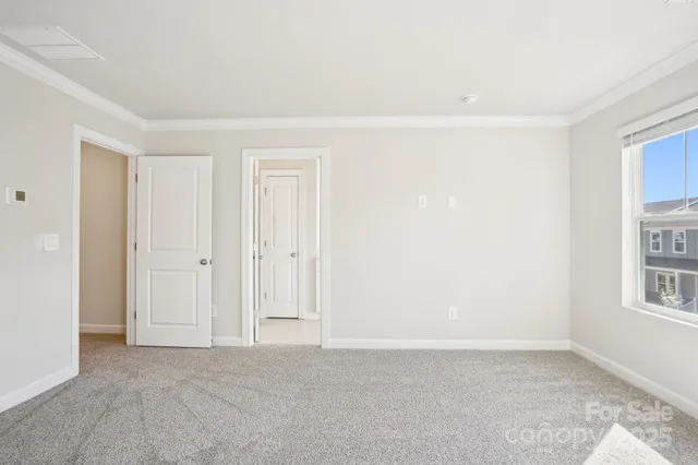 $339,280 | 105 Ciara Place, Unit E, Mooresville, NC 28117