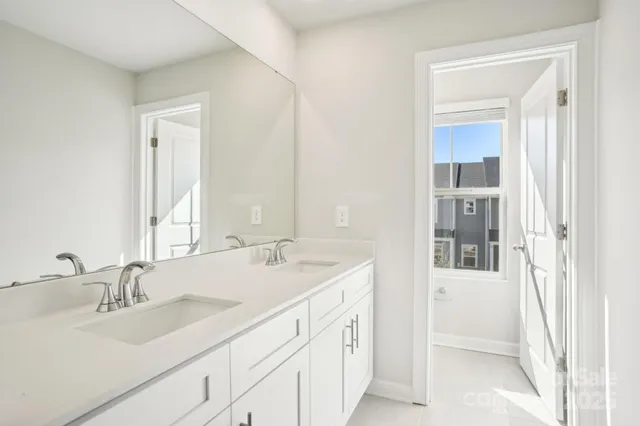 $339,280 | 105 Ciara Place, Unit E, Mooresville, NC 28117