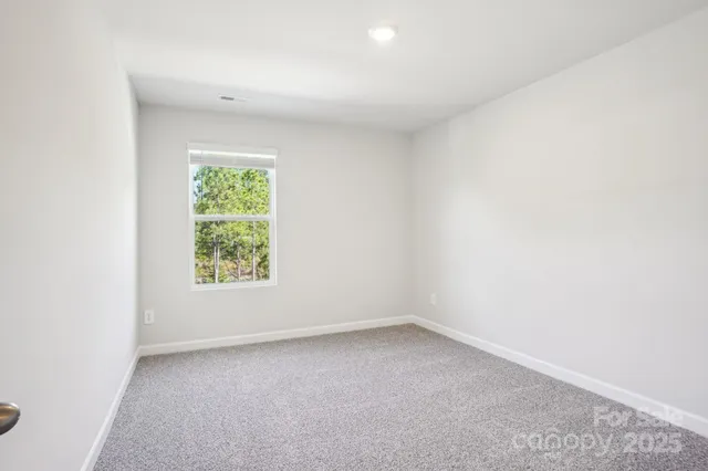 $339,280 | 105 Ciara Place, Unit E, Mooresville, NC 28117