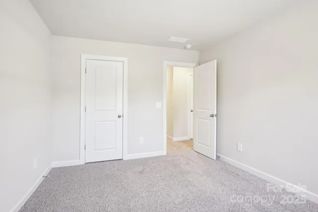 $339,280 | 105 Ciara Place, Unit E, Mooresville, NC 28117