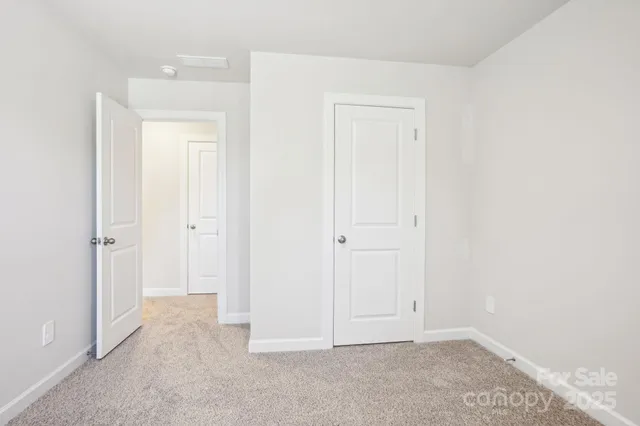 $339,280 | 105 Ciara Place, Unit E, Mooresville, NC 28117