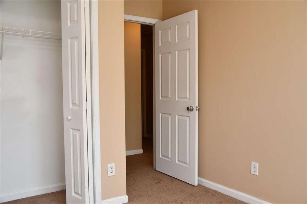 11322 Michelle Way Hampton, GA 30228 - Photo 37 of 52