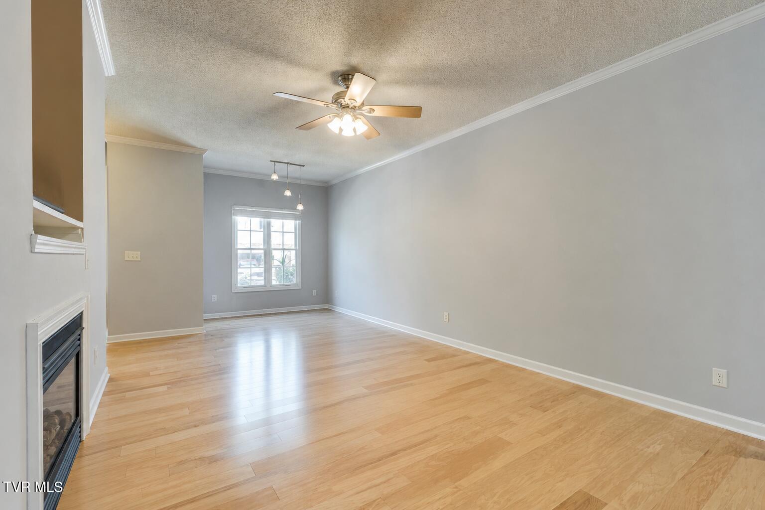 28 Cherokee Ridge Court Johnson City, TN 37604 - Photo 6 of 29 1E