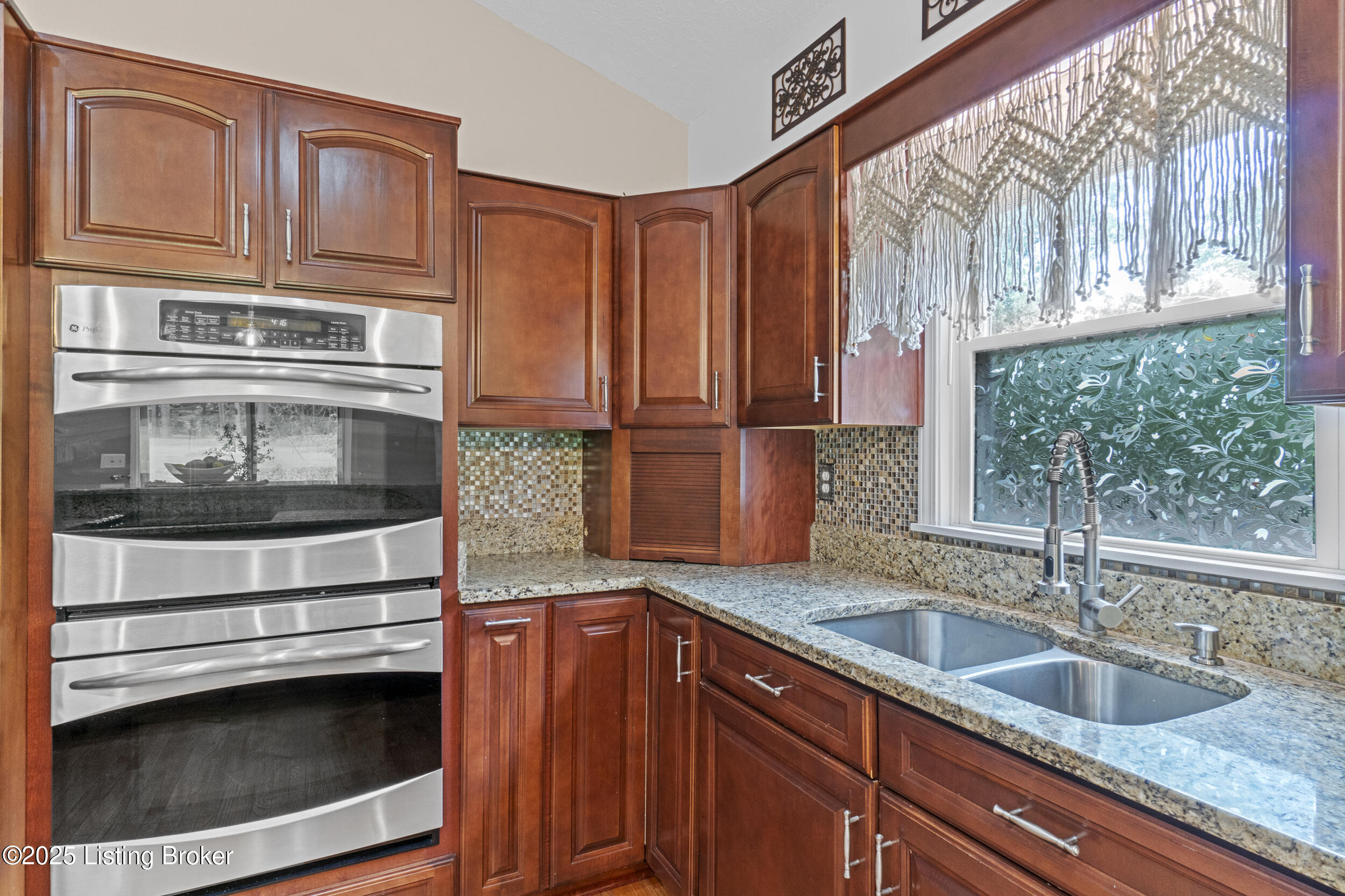 137 St Andrews Road Brandenburg, KY 40108 - Photo 19 of 63 dsc08172