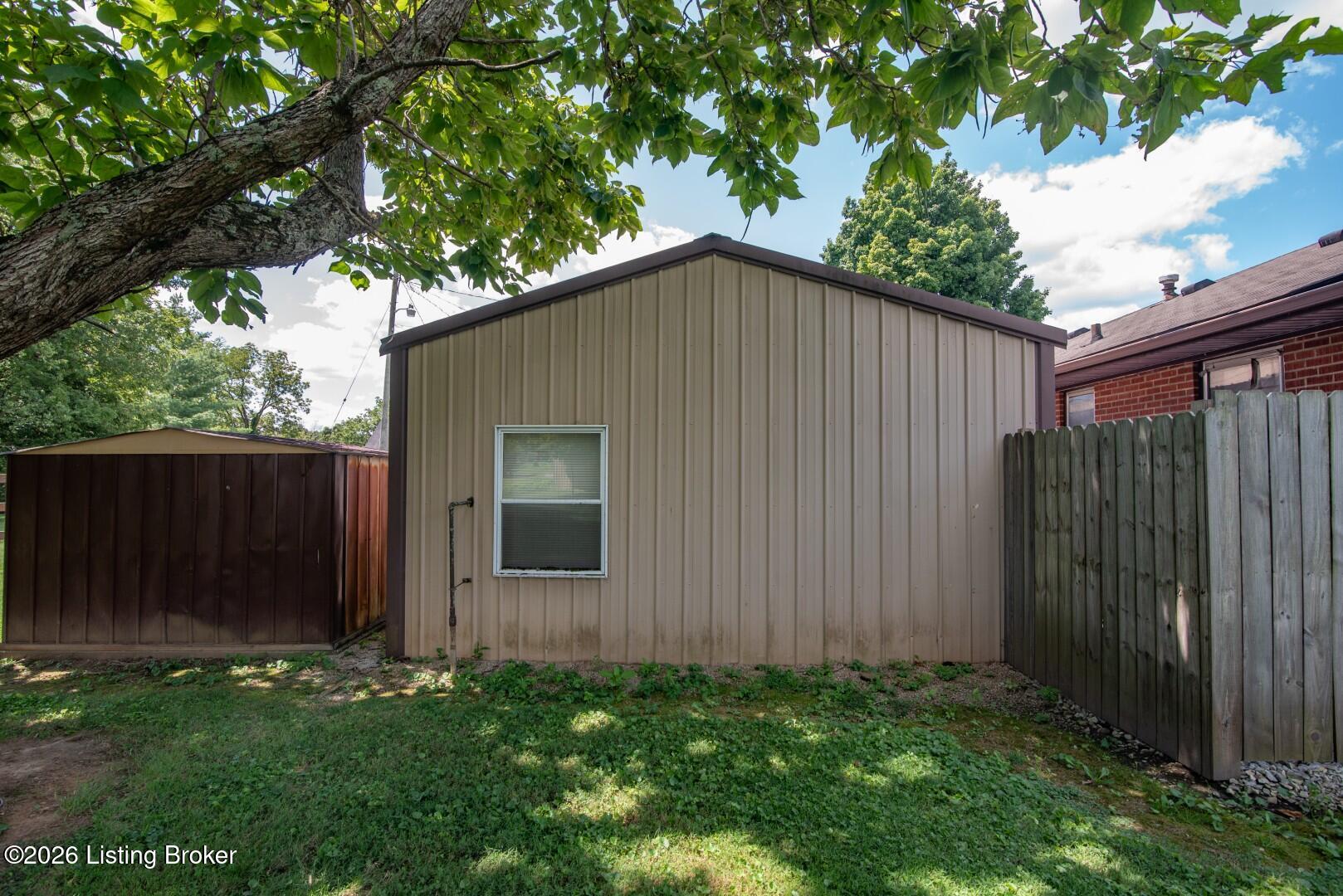 110 Tanner Road Hodgenville, KY 42748 - Photo 44 of 44 110 Tanner Road-42
