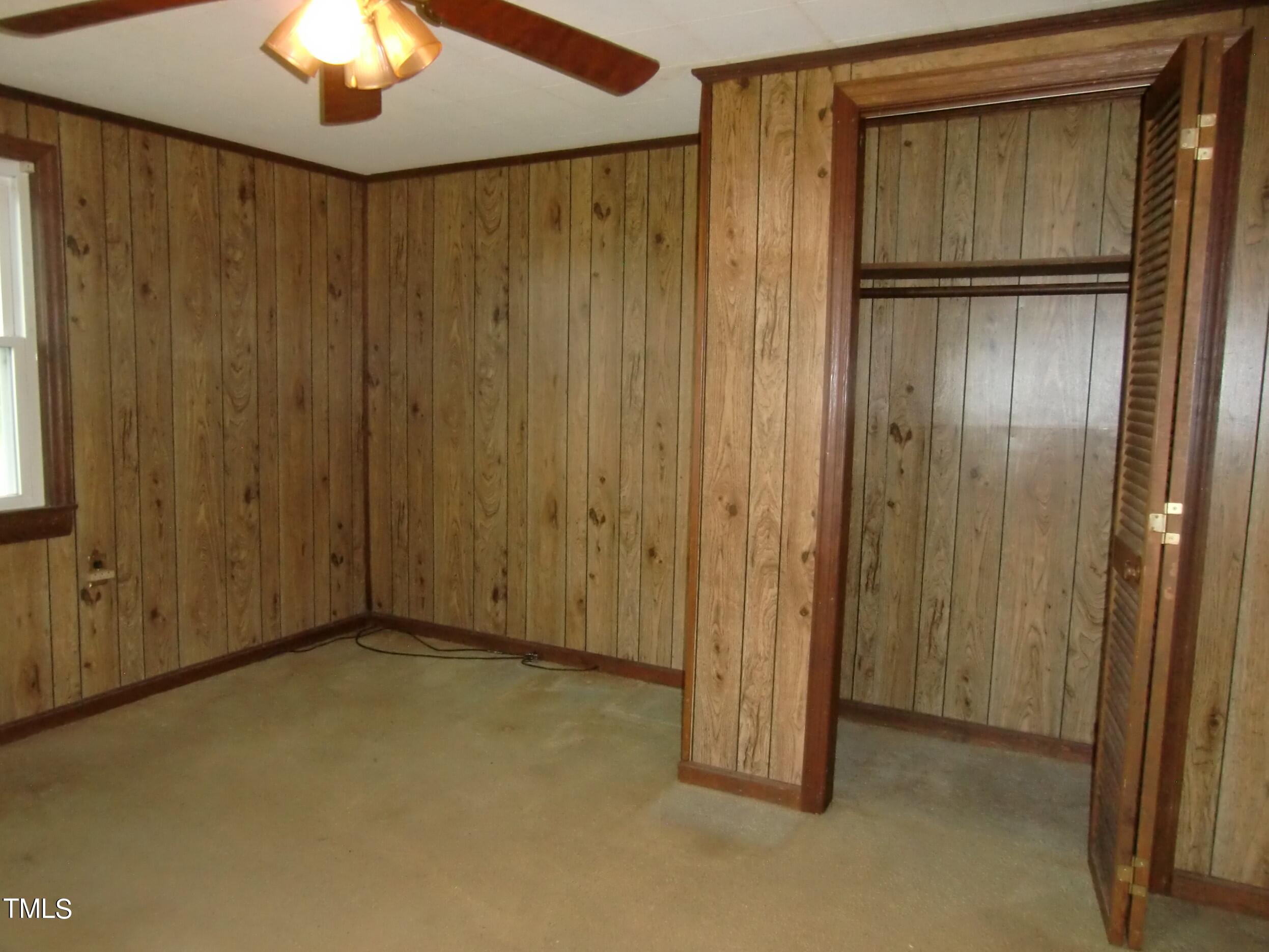 1197 Red Hill Church Road Dunn, NC 28334 - Photo 53 of 64 Bedrm 1 (1)
