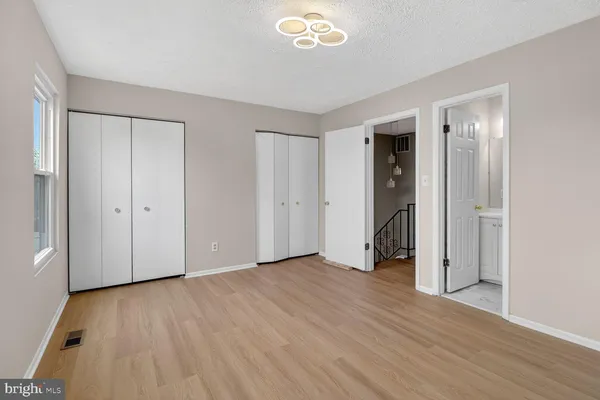 $2,300 | 109 Highshire Court, Baltimore, MD 21222