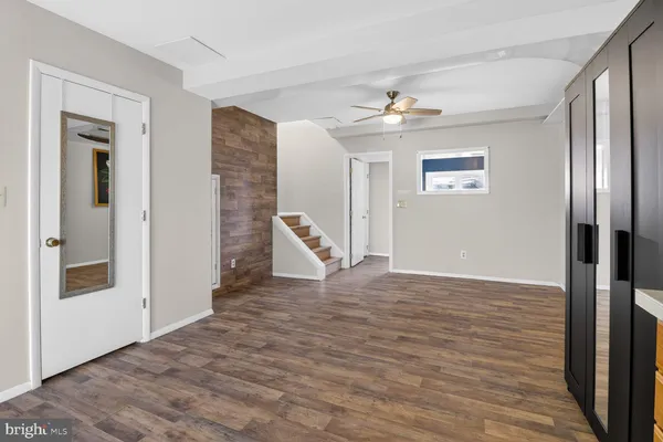$2,300 | 109 Highshire Court, Baltimore, MD 21222
