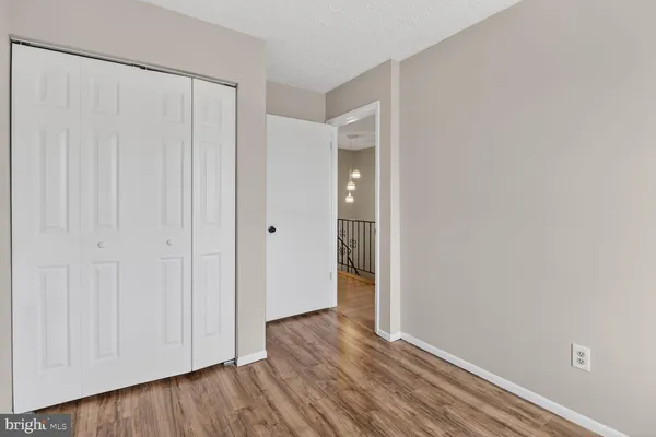 $2,300 | 109 Highshire Court, Baltimore, MD 21222