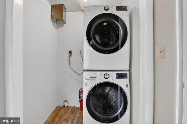 $2,300 | 109 Highshire Court, Baltimore, MD 21222