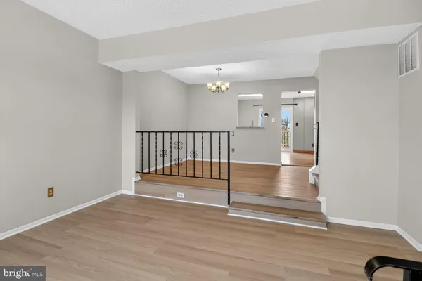 $2,300 | 109 Highshire Court, Baltimore, MD 21222