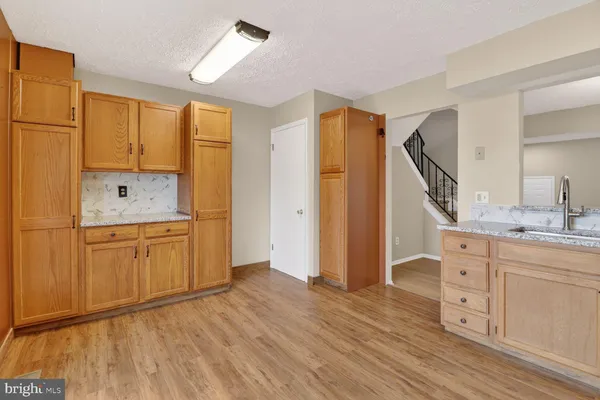 $2,300 | 109 Highshire Court, Baltimore, MD 21222