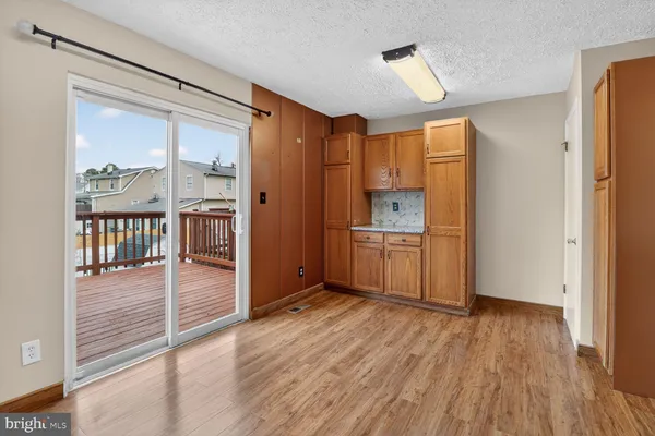 $2,300 | 109 Highshire Court, Baltimore, MD 21222