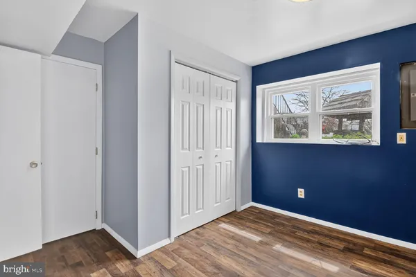 $2,300 | 109 Highshire Court, Baltimore, MD 21222
