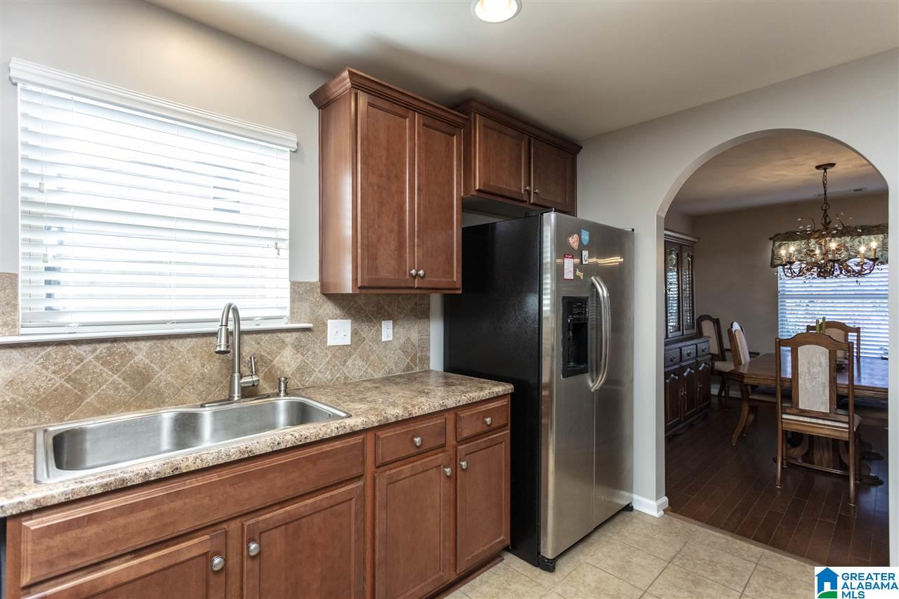 6550 Cathwick Way McCalla, AL 35111 - Photo 8 of 29